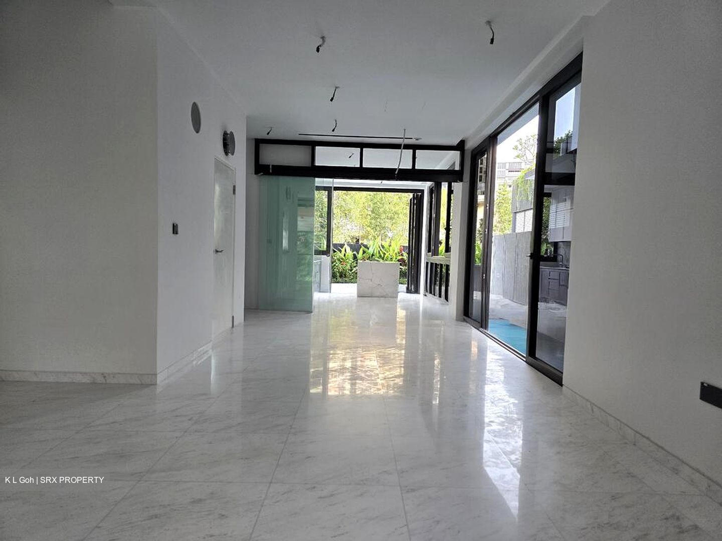 Loyang Besar Close (D17), Terrace #579158751
